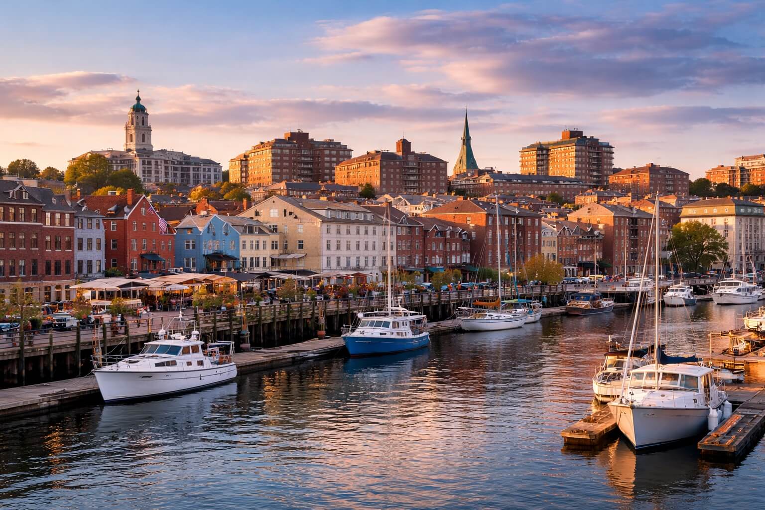 Marian Helps Maine Engineers and OEMs Succeed with Custom Die-Cut Solutions