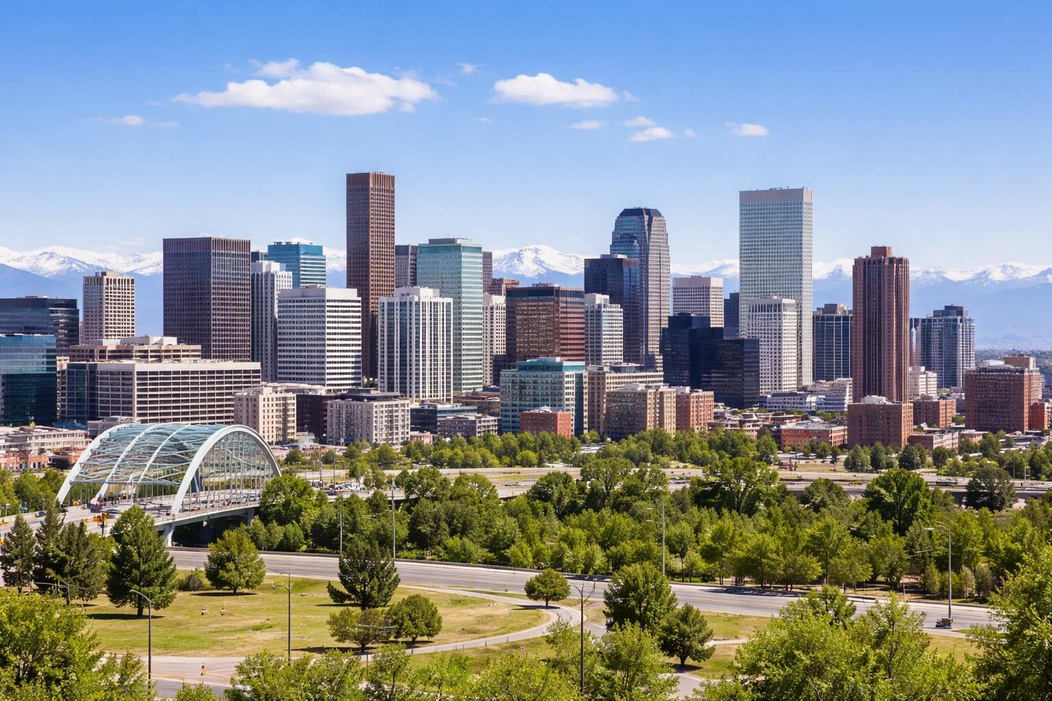 Powering Colorado Manufacturing with Marian’s Custom Die-Cut Solutions