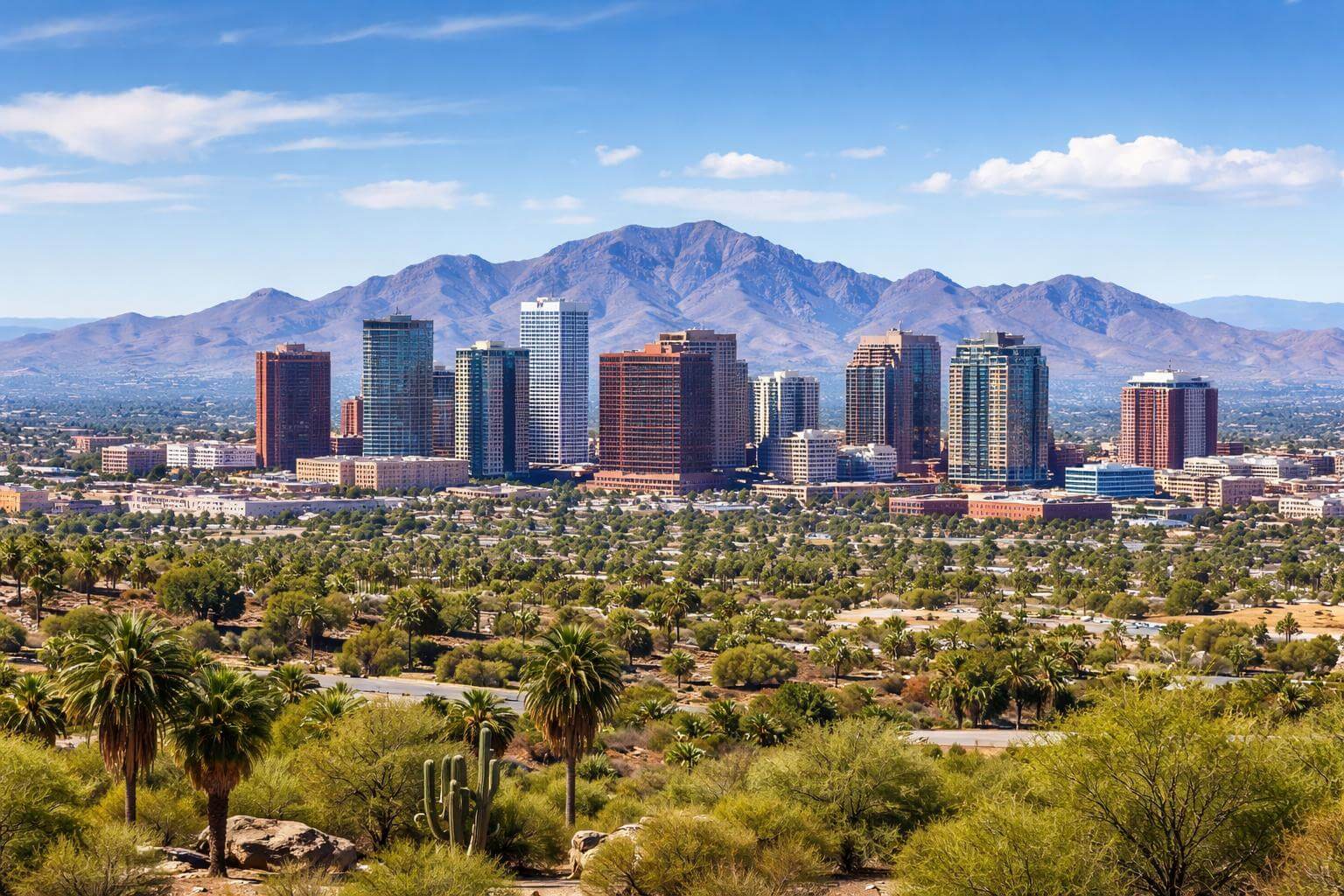 Arizona Engineers and OEMs Succeed with Marian’s Die-Cut Expertise Arizona Engineers and OEMs Succeed with Marian’s Die-Cut Expertise