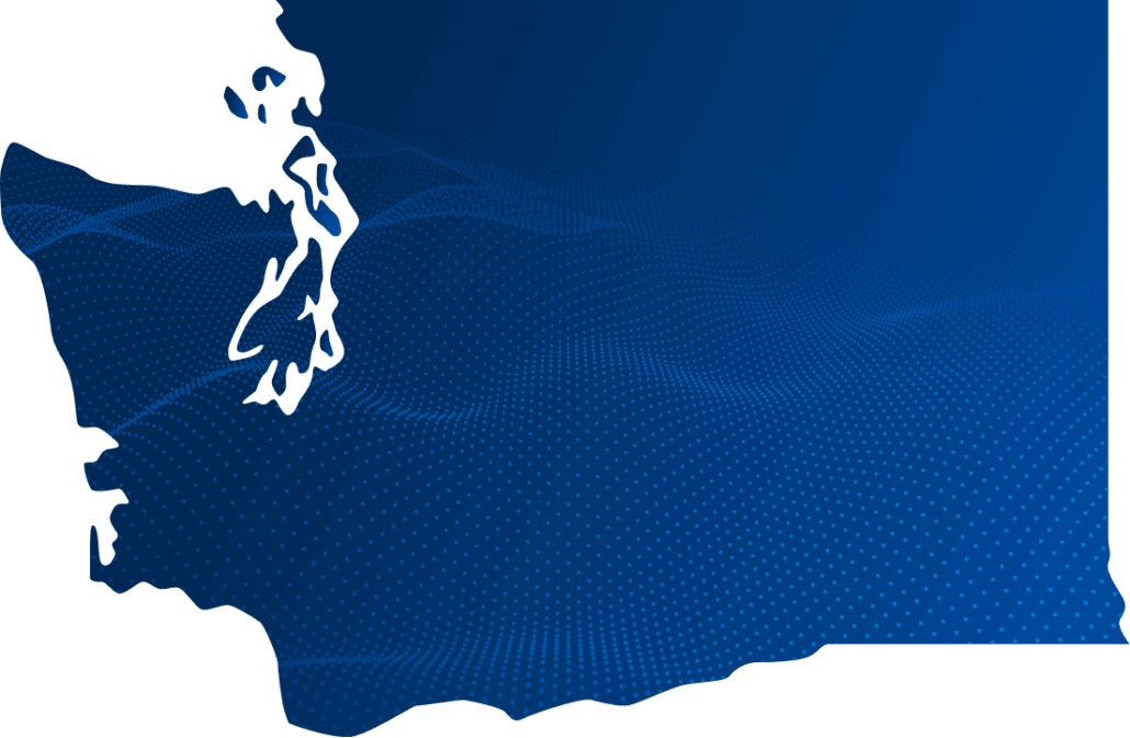 Partner with our Washington team