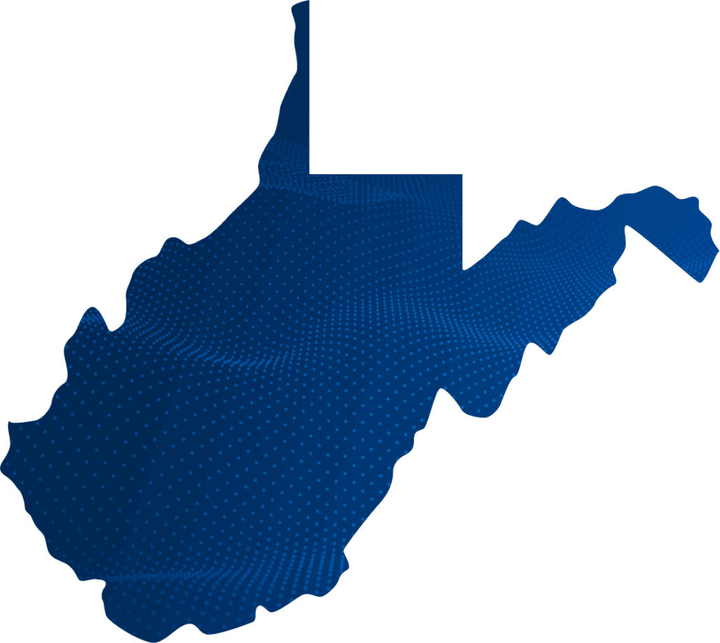 Partner with Our West Virginia Team