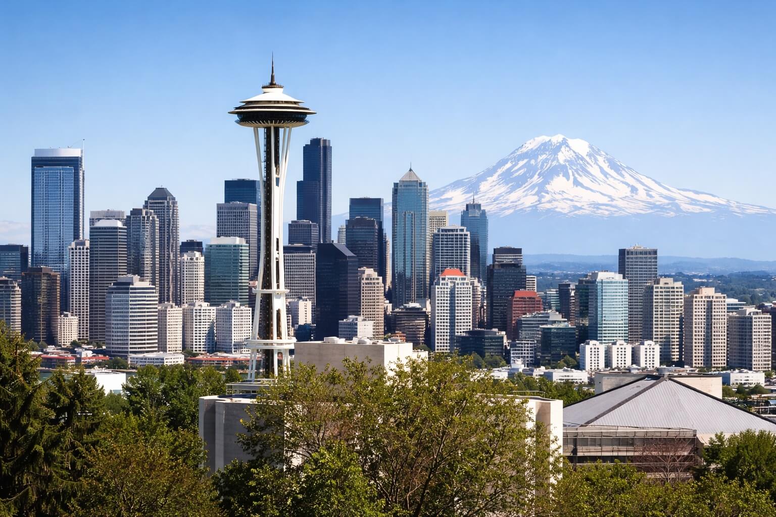 Marian: Washington’s Trusted OEM Converting Partner for High‑Demand Applications