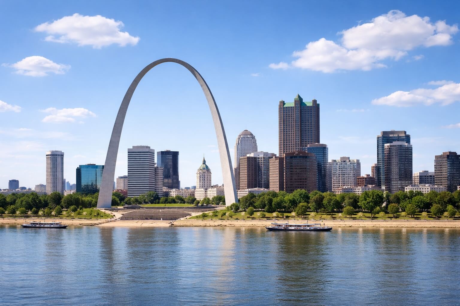 Marian equips Missouri engineers and OEMs with high‑performance die‑cut solutions that fuel innovation and strengthen manufacturing outcomes. Marian equips Missouri engineers and OEMs with high‑performance die‑cut solutions that fuel innovation and strengthen manufacturing outcomes.