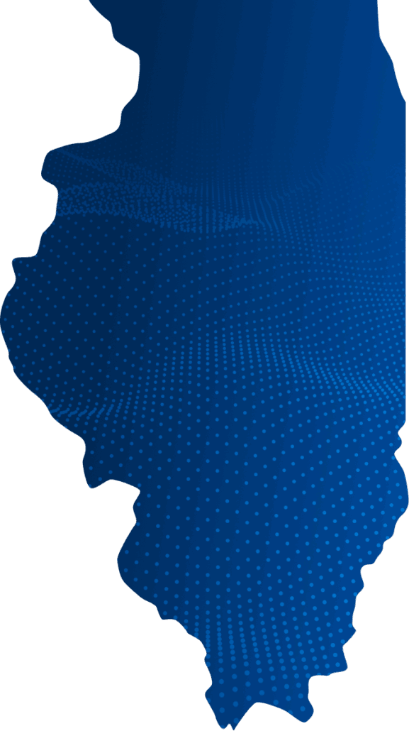 Partner with Our Illinois Team