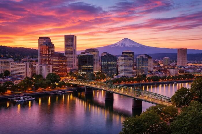 Oregon OEMs Are Doing More with Marian