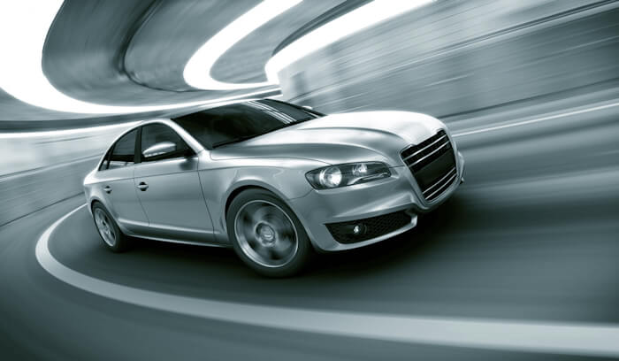 Marian Automotive Solutions
