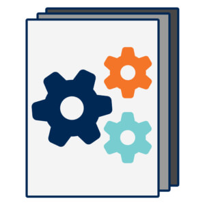 Marian Solution Case Studies | Application Stories