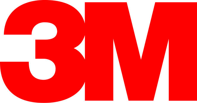 Enclosure Institute™ Elective Featuring 3M™, Presented by Marian and Rogers Corporation